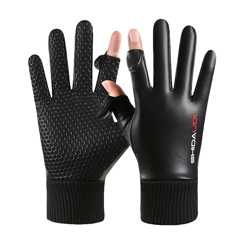 Motorcycle Fleece Lining Therm - đánh giá và giá Gardening Glove Waterproof