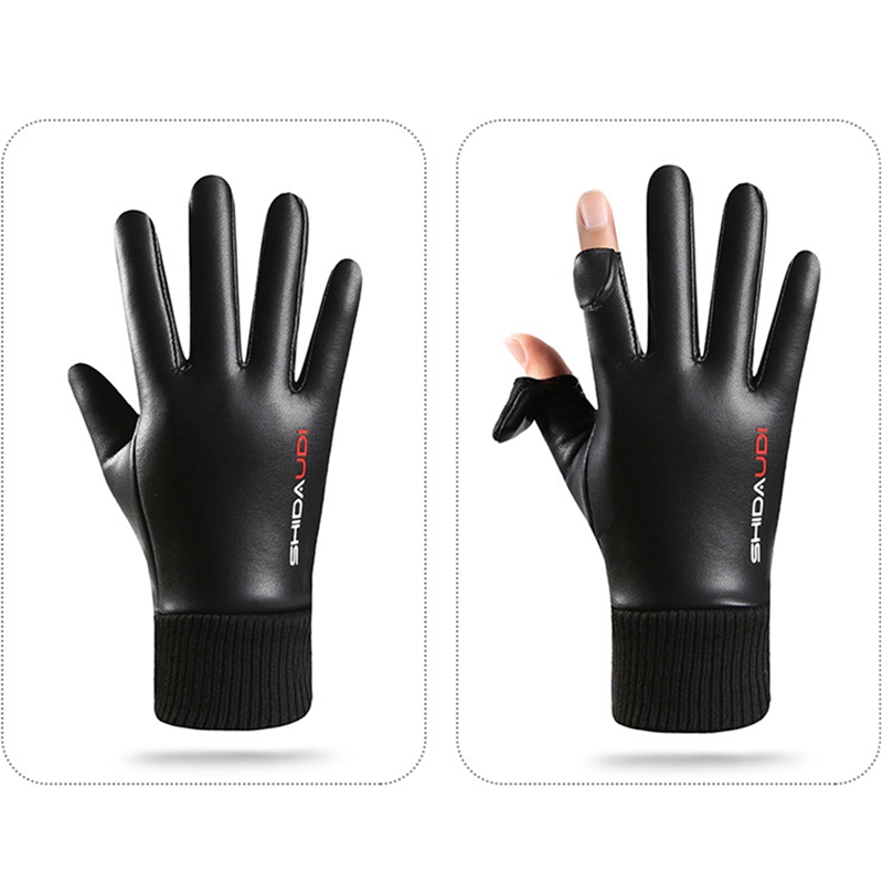 Motorcycle Fleece Lining Therm - đánh giá và giá Gardening Glove Waterproof