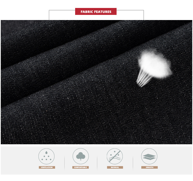 MIJKO High Street Cleanfit Dra - đánh giá và giá Levis Jeans 501