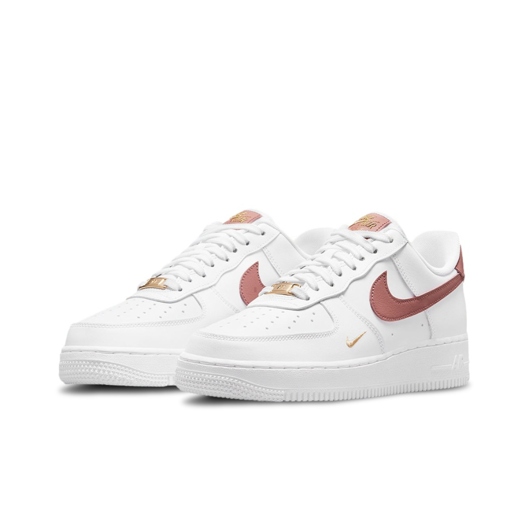 Nike Air Force 1 07 Classic, s - đánh giá và giá Nike Shoes Air Force 1