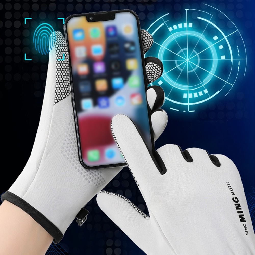 Fashion Warm Winter Gloves Lin - đánh giá và giá Ski Glove Waterproof